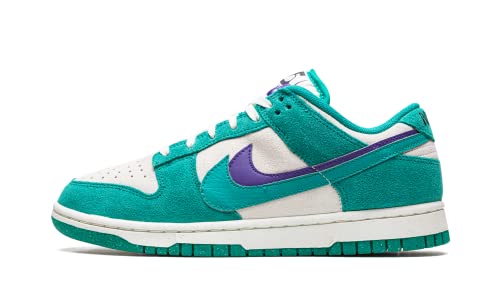Image of Nike Women's W Dunk Low Basketball Shoes