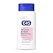 E45 shower cream 200ml
