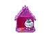 Produktbild Animal Jam 42.659,3 cm Adopt a Pet den Spielset (1 Packung)