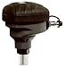 Master Mechanic MMPN Mini Palm Nailer, Pneumatic - Quantity 20
