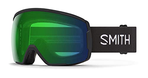 Image of SMITH Optics Proxy Snow Goggle