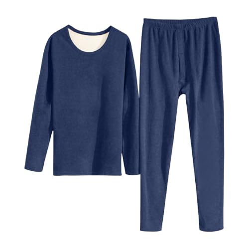 Jogging pas cher homme pour rester performant et libre de bouger - 2