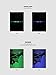 JYP Ent. STRAY KIDS - NOEASY (Normal ver.) (Vol.2) Album+Extra Photocards Set (B ver.) (JYPK1271)