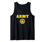 Chemise de combat vintage militaire rétro. Chemises de l'armée. Chemises patriotiques pour hommes femmes enfants. Chemises de vêtements tactiques du 4 juillet. Cadeau d'anniversaire de Noël. Chemises américaines. T-shirts militaires de la chemise de