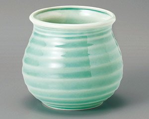 Amazon｜鍋用アラ入 松峰 12x12.3cm 日本製 あら入れ がら入れ｜土鍋