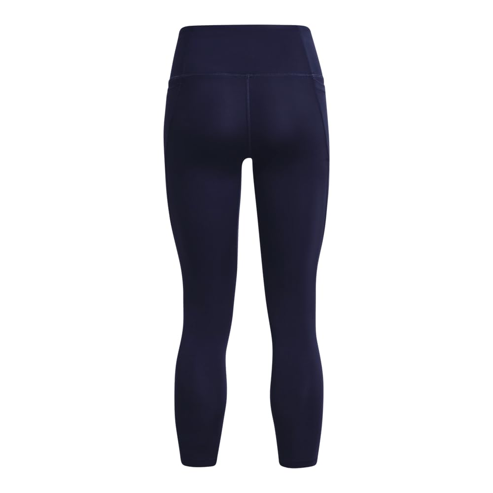 Under Armour Leggings de Tobillo para Mujer