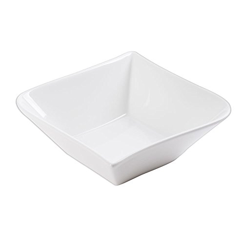 TABLE PASSION - Coupelle melody 14,5 cm (lot de 6)