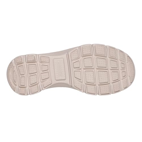 Skechers Skechers Women's Easy Going - Sundaze Mule, TAN, 5.5M