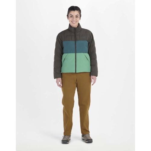 MARMOT Women's Ares Jacket4