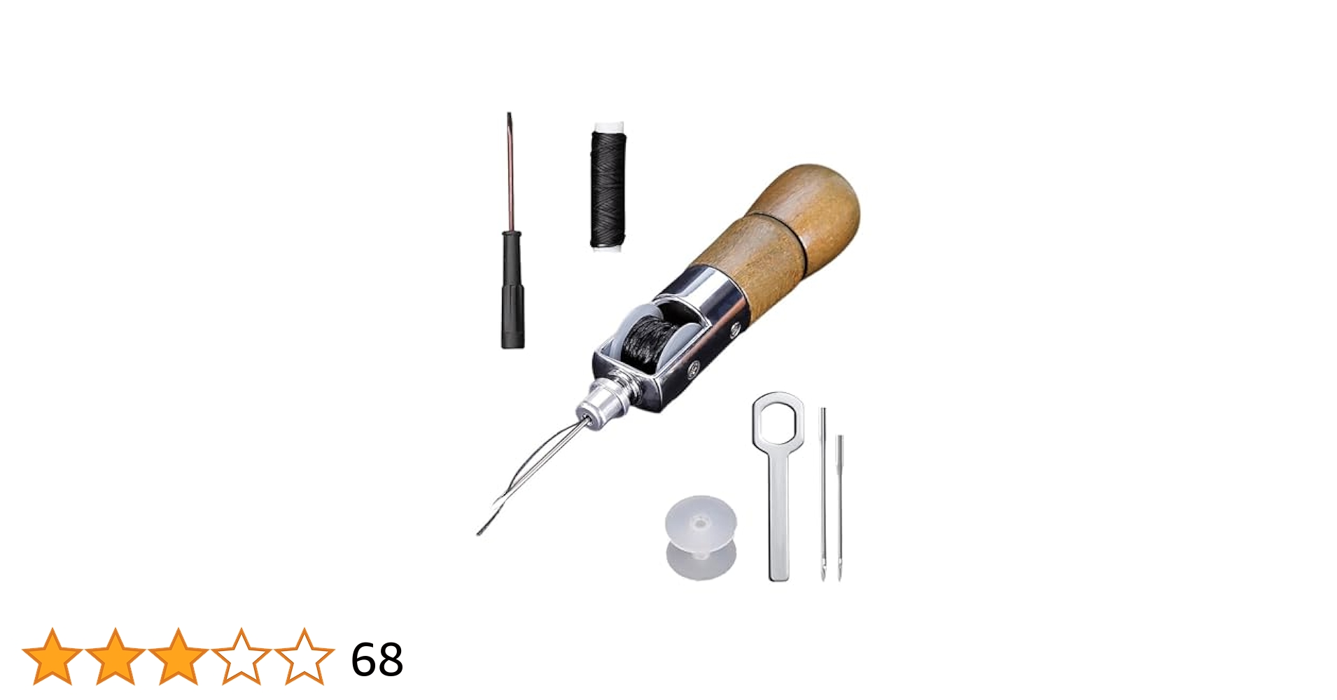 ハンドメイドかず 31jJdAxuwyL.jpg_BO30,255,255,