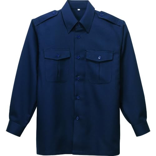 �A�C�g�X �����V���c �l�C�r�[ �T�k AZ67005-008-5L