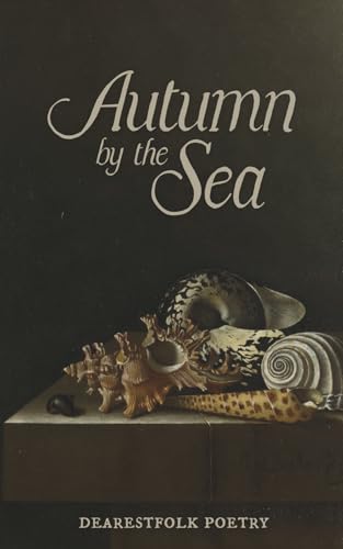 Autumn by the Sea