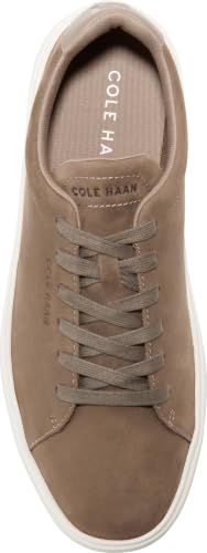 Image of Cole Haan Men's Grand Crosscourt Traveler Sneaker