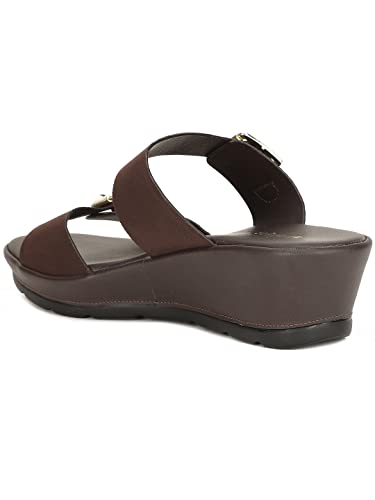 Image of Bata womens Molly Mule Slipper