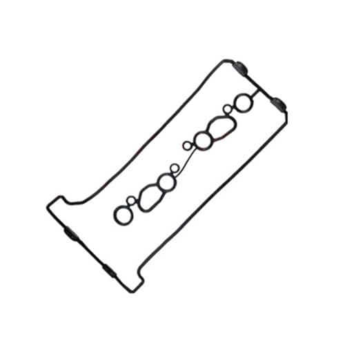 V[Lbg 5JW-11193-00-00 I[goCpϋvANZT[ V_[wbhJo[KXPbg ɓK郄}n FJR1300 2001-2012p