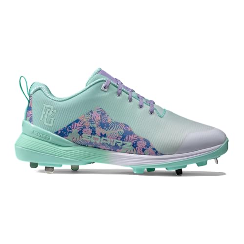 Image of SQAIRZ GFP Baseball Metal Cleat, Baseball Cleats Metal, Mens Baseball Cleats, Men's Baseball & Softball Shoes