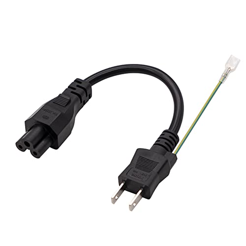 Gechic 1503H ACアダプター電源ケーブル、専用HDMIケーブル Amazon.co.jp: GeChic On-Lap1503シリーズ用 スマートケーブル