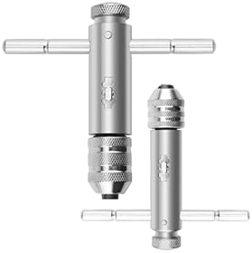 ドリームビア　タップハンドル他　消耗品セット jd-zh125.jpg