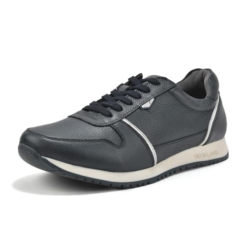 Image of Woodland Men's Sneaker