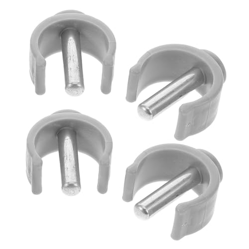 BAZEITFLOW 4 z `obNNbv ϋvvX  s⏕