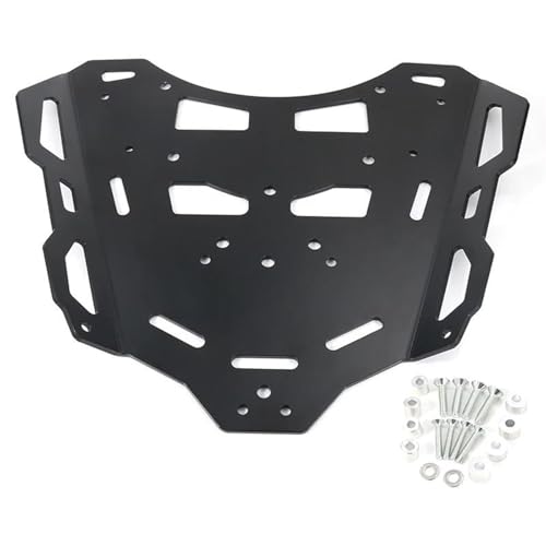 וbN I[goCgbvP[Xz_[bNוAe[{bNXuPbggNT|[gANZT[ R1250GSAhx`[2019 2020