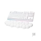 Logitech G
