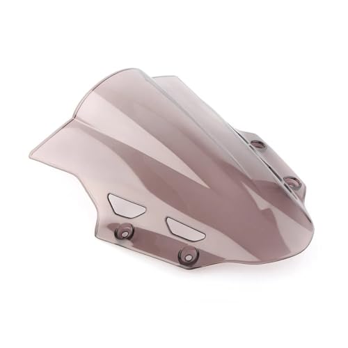 oCÑtgKX GSX250Rp 2017 2018 2019 2020 p _uou I[goCANZT[ ABSvX`bN(Smoke)