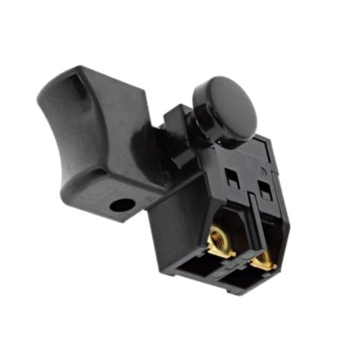 Interrupteur de ponceuse 651284-9 compatible 9403 composant robuste - 5