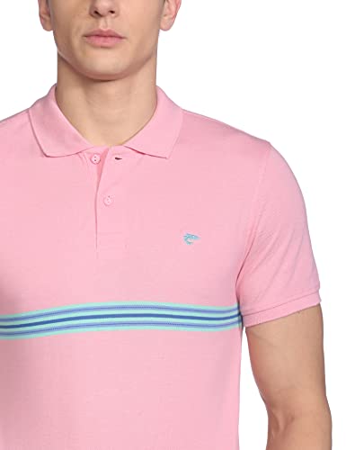 Image of RUGGERS Men's T-Shirt