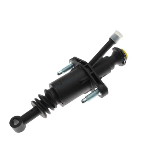 Bomba de embrague compatible con Clase A W168 y Vaneo 414 repuesto 6