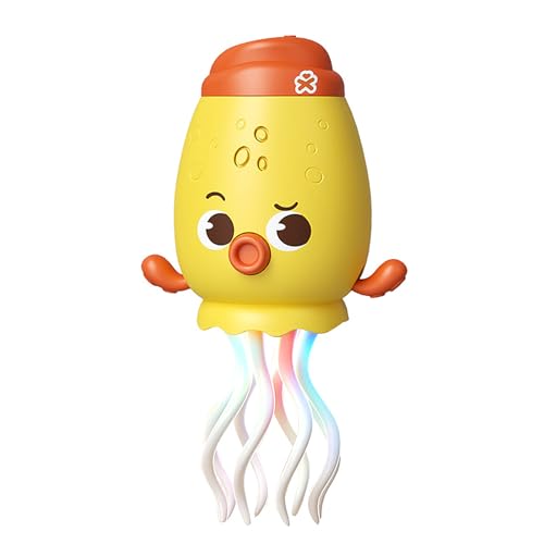 _VO CJ  d CJ^dߋ d^R LEDCgyt Q USB[d qEELp V a v[gœK VFCN ʂ   mߋiCG[j