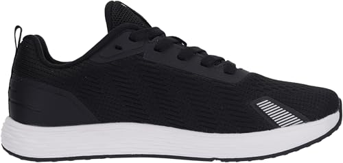 WHITIN Women's Wide Toe Box & Zero Drop Road Running Shoes | Superior Comfort with Optimal Stability3