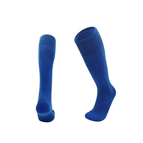 Yuji Itadori 10th Birthday Baseball Shirts for Boys 10 Year Old T-Shirt with Socks Kids Birthday Clothes4