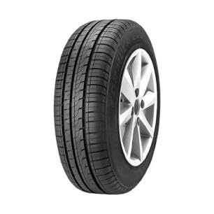 Pneu Aro 14 Formula Evo 185/70R14 88H by Pirelli