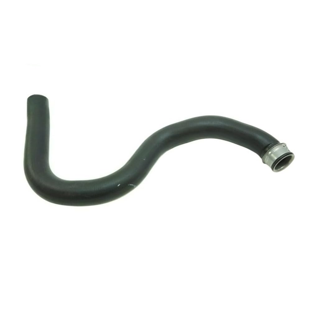 Derksawdp One Color A9065013582 Radiator Hose Upper For Sprinter 906 9065013582