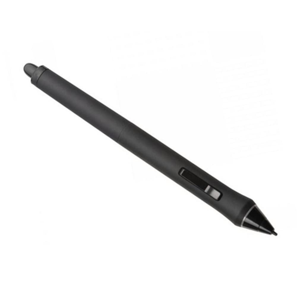 Grip Pen (KP-501E) Compatilbe per Intuos 4/5 / Pro Cintiq Grip Pen