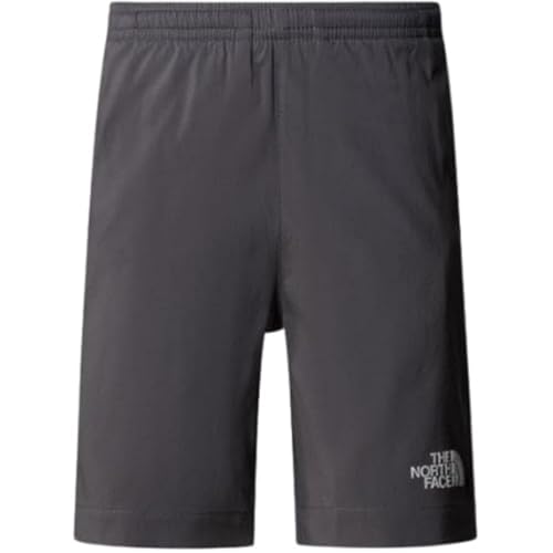 Short de sport TNF Mountain Athletics pour vos sessions de trail en montagne