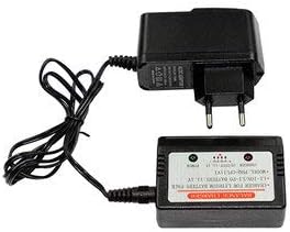 X21 X22 RC Quadcopter Spare Parts Battery Charger - 1 X Charger - RC Toys & Hobbies RC Quadcopter Parts