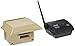 Chamberlain CWA2000 Wireless Motion Alert