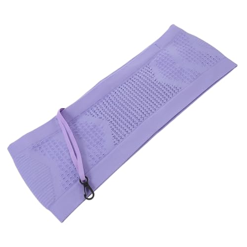 DECORNIJIA jOp^EGXg|[` jpLkX}z[obO @\gуP[X hHAEghAyʃobO