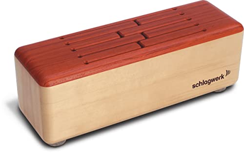 ウッドスリットドラム　シュラルベルグ ウッドスリットドラム シュラルベルグ Amazon.co.jp: SCHLAGWERK