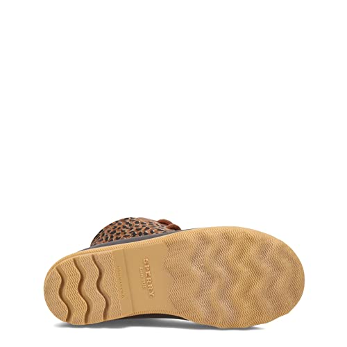 Image of Sperry unisex-child Port Boot