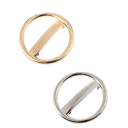 Ipetboom 2tpwANbv Vv fBwAANZT[ qwAs ┭\