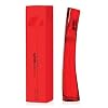 Kenzo-Perfumes-Solidos-1-Unidad-100-ml