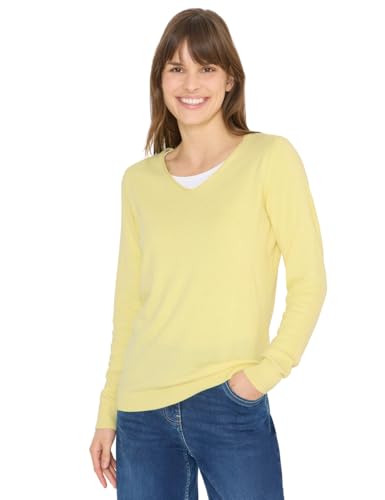 Cecil Basic Pullover