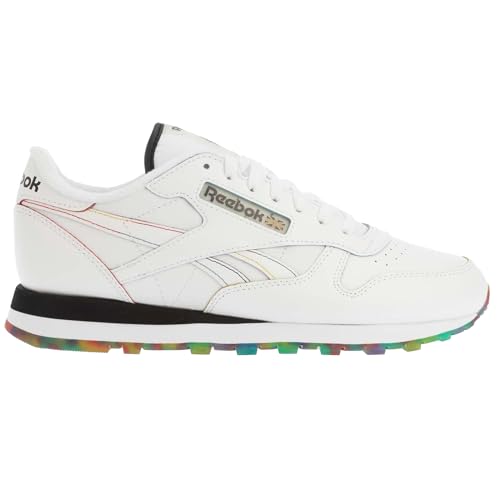Image of Reebok Women Classic Leather