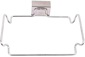 Shoe Rack with Umbrella Holder: A Space-Saving Solution