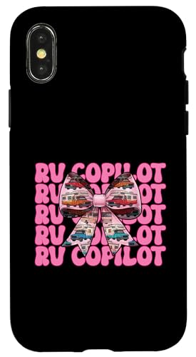 RV Copilot RV Lv Lp[ LsOJ[ LsOJ[ ̎q }} RPbg { X}zP[X iPhone X/XS p