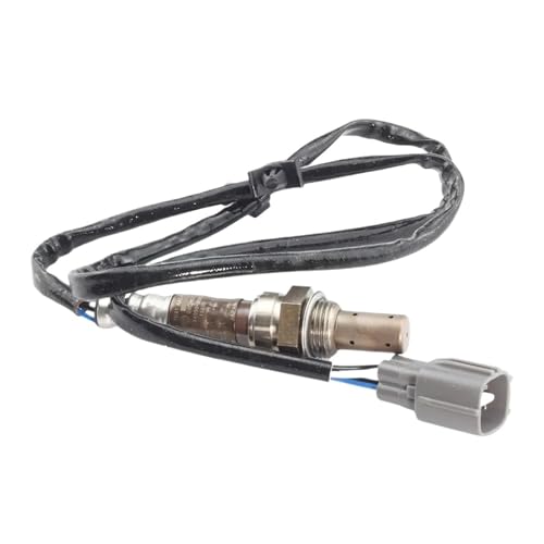 Capteur oxygène 22641-AA042 haute précision sonde lambda oem étanche