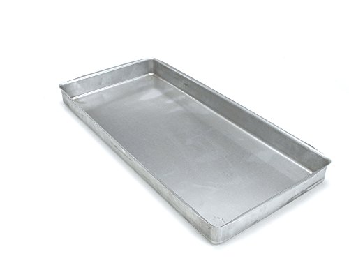 True 891858 Pan Drain Cond Tpp-44/67/93/